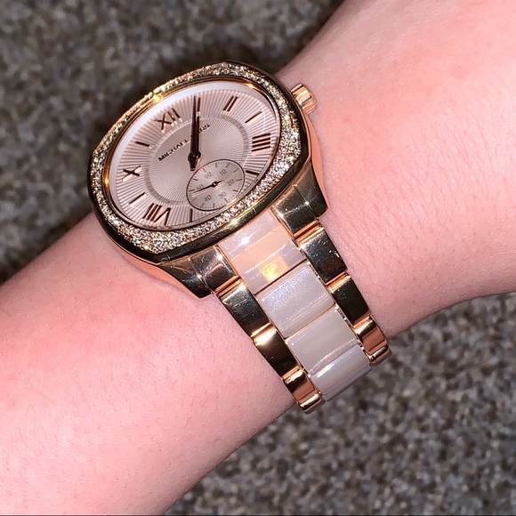 Michael Kors Watch ✨ main image 4